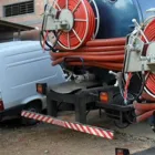 Imagem 6 da empresa DESENTUPIDORA NO ABC - RR DESENTUPIDORA Desentupimento em Diadema SP