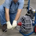 Imagem 7 da empresa DESENTUPIDORA NO ABC - RR DESENTUPIDORA Desentupimento em Diadema SP