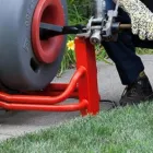 Imagem 9 da empresa DESENTUPIDORA NO ABC - RR DESENTUPIDORA Desentupimento em Diadema SP