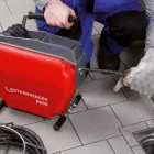 Imagem 10 da empresa DESENTUPIDORA NO ABC - RR DESENTUPIDORA Desentupimento em Diadema SP