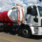 Imagem 11 da empresa DESENTUPIDORA NO ABC - RR DESENTUPIDORA Desentupimento em Diadema SP