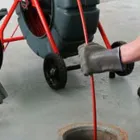 Imagem 1 da empresa DESENTUPIDORA NO ABC - RR DESENTUPIDORA Desentupimento em Diadema SP