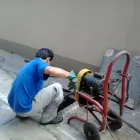 Imagem 2 da empresa DESENTUPIDORA NO ABC - RR DESENTUPIDORA Desentupimento em Diadema SP