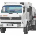 Imagem 1 da empresa DESENTUPIR 24H Desentupimento em São Paulo Brasil