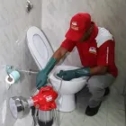 Imagem 4 da empresa DESENTUPIR 24H Desentupimento em São Paulo Brasil