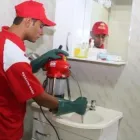 Imagem 6 da empresa DESENTUPIR 24H Desentupimento em São Paulo Brasil