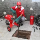 Imagem 7 da empresa DESENTUPIR 24H Desentupimento em São Paulo Brasil