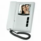 Imagem 1 da empresa DESIGNER SEGURANÇA E PORTÕES ELETRÔNICOS Alarmes em Sobradinho DF