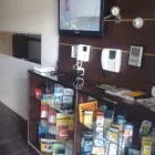 Imagem 3 da empresa DESIGNER SEGURANÇA E PORTÕES ELETRÔNICOS Alarmes em Sobradinho DF