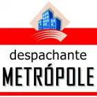 Imagem 4 da empresa DESPACHANTE METRÓPOLE Despachantes Documentalistas em São Bernardo Do Campo SP