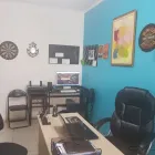Imagem 3 da empresa DETETIVE BAKER STREET investigação privada em São Paulo Brasil