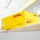 Imagem 1 da empresa DHL EXPRESS CORPORATE OFFICE Logística em São Paulo Brasil