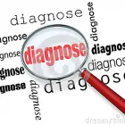 Imagem 1 da empresa DIAGNOSE Radiologia em Maceió AL