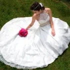 Imagem 2 da empresa DIGITAL PEOPLE Fotógrafos em Mauá SP