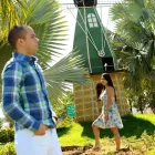 Imagem 3 da empresa DIGITAL PEOPLE Fotógrafos em Mauá SP