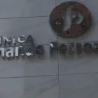 Imagem 4 da empresa DINÂMICA LETRAS COMUNICAÇÃO VISUAL Padarias E Confeitarias em Fortaleza CE