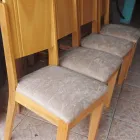 Imagem 1 da empresa DINIZ MARCENARIA Prateleiras em São Luís MA