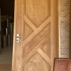 Imagem 5 da empresa DINIZ MARCENARIA Prateleiras em São Luís MA