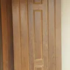 Imagem 7 da empresa DINIZ MARCENARIA Prateleiras em São Luís MA