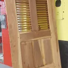 Imagem 11 da empresa DINIZ MARCENARIA Prateleiras em São Luís MA