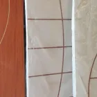 Imagem 13 da empresa DINIZ MARCENARIA Prateleiras em São Luís MA