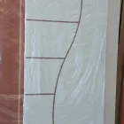 Imagem 14 da empresa DINIZ MARCENARIA Prateleiras em São Luís MA