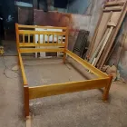 Imagem 15 da empresa DINIZ MARCENARIA Prateleiras em São Luís MA