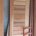 Imagem 17 da empresa DINIZ MARCENARIA Prateleiras em São Luís MA