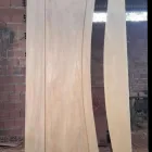 Imagem 18 da empresa DINIZ MARCENARIA Prateleiras em São Luís MA