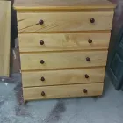 Imagem 21 da empresa DINIZ MARCENARIA Prateleiras em São Luís MA