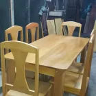 Imagem 22 da empresa DINIZ MARCENARIA Prateleiras em São Luís MA