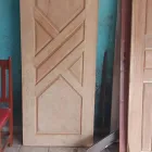 Imagem 25 da empresa DINIZ MARCENARIA Prateleiras em São Luís MA