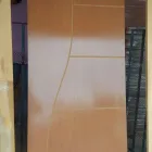 Imagem 26 da empresa DINIZ MARCENARIA Prateleiras em São Luís MA