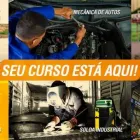 Imagem 1 da empresa DIRETA CURSOS Cursos Profissionalizantes em Sorocaba SP