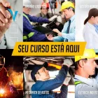 Imagem 2 da empresa DIRETA CURSOS Cursos Profissionalizantes em Sorocaba SP