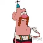 Imagem 1 da empresa DISK FARMAFORT GENERAL CARNEIRO 24 HS & DROGARIA LEÃO Medicamentos em Sorocaba SP