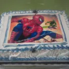 Imagem 5 da empresa DIVINA´S FESTAS DECORAÇÕES Mesas para Jogos em Goiânia GO