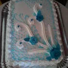 Imagem 3 da empresa DIVINA´S FESTAS DECORAÇÕES Mesas para Jogos em Goiânia GO