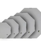 Imagem 1 da empresa DIVIPACK INDÚSTRIA E COMÉRCIO LTDA Papelão em Rio De Janeiro RJ