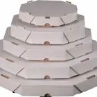 Imagem 2 da empresa DIVIPACK INDÚSTRIA E COMÉRCIO LTDA Papelão em Rio De Janeiro RJ