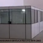 Imagem 2 da empresa DIVISÓRIAS,DRY-WALL,FORRO ART-SERVICE (11)5976-2853 Divisórias em São Paulo SP
