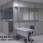 Imagem 3 da empresa DIVISÓRIAS,DRY-WALL,FORRO ART-SERVICE (11)5976-2853 Divisórias em São Paulo SP
