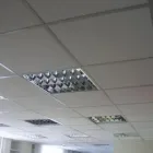 Imagem 4 da empresa DIVISÓRIAS E FORROS RA FAUSTINO - ME Revestimento Parede/Divisória em PVC em Guarulhos SP