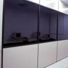 Imagem 5 da empresa DIVISÓRIAS E FORROS RA FAUSTINO - ME Revestimento Parede/Divisória em PVC em Guarulhos SP