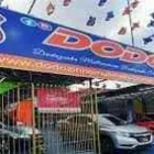 Imagem 1 da empresa DODOZINHO MULTIMARCAS Carros Novos e Usados em Sorocaba SP