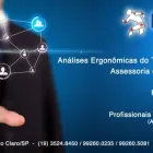 Imagem 1 da empresa DOMANESCHI ERGONOMIA Saude Ocupacional em Rio Claro SP