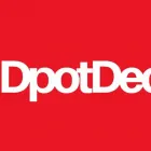 Imagem 1 da empresa DPOTDECOR vaso de murano em Florianópolis SC