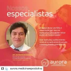 Imagem 1 da empresa DR. BERNARDO MARÇAL - CLÍNICA DE FERTILIZAÇÃO - REPRODUÇÃO HUMANA Médicos - Reprodução Humana em Brasília DF