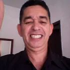 Imagem 1 da empresa DR GERALDO LOURENCO ADVOGADO E CONSULTORES ASSOCIADOS Advogados - Causas Fiscais E Tributárias em Santo André SP