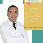 Imagem 1 da empresa DR. JACKSON COSTA - CIRURGIÃO DENTISTA Dentistas em Feira De Santana BA